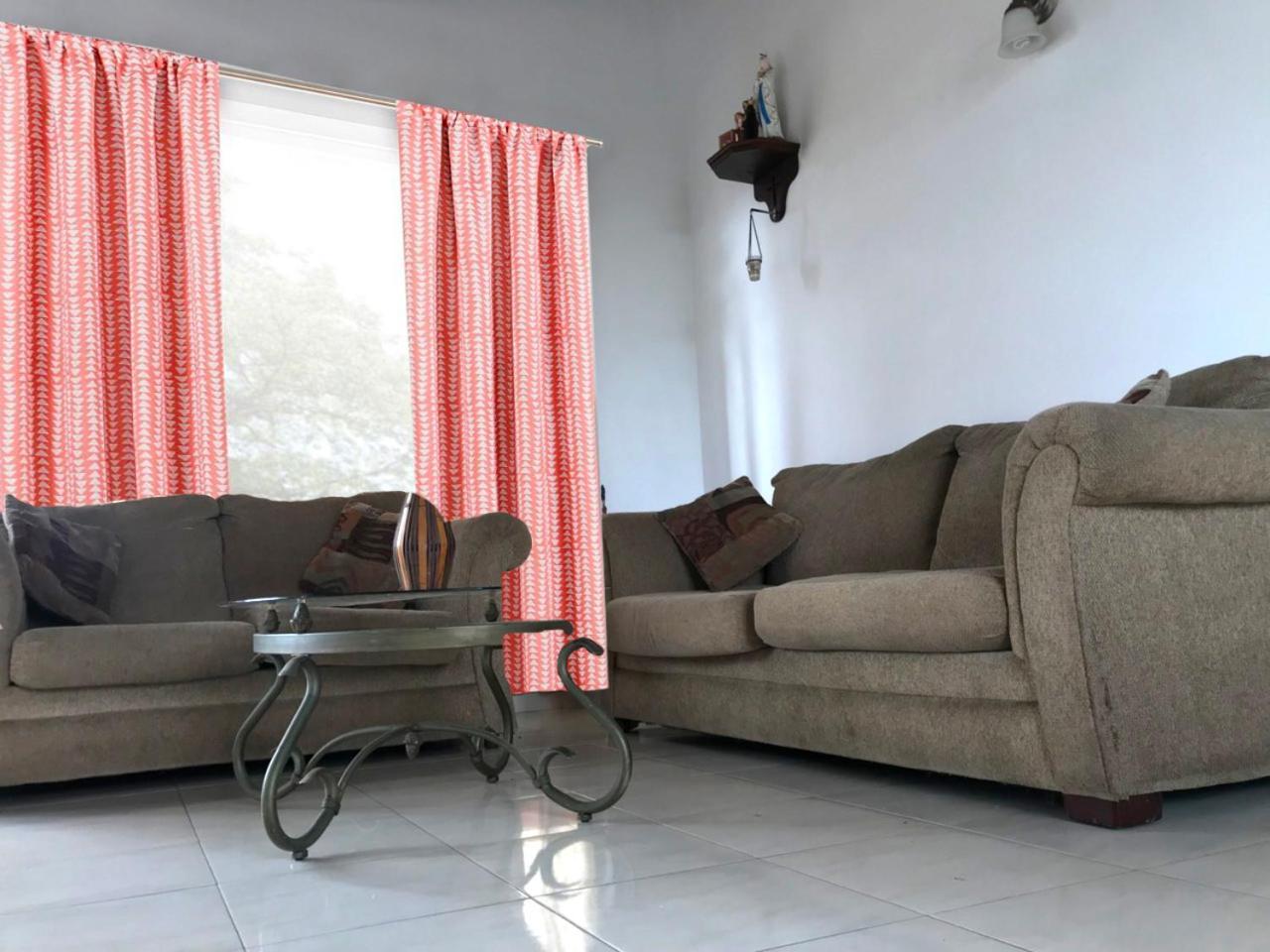360 Beach Residence เนกอมโบ ภายนอก รูปภาพ